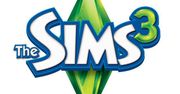 The Sims 3 nadciąga na konsole