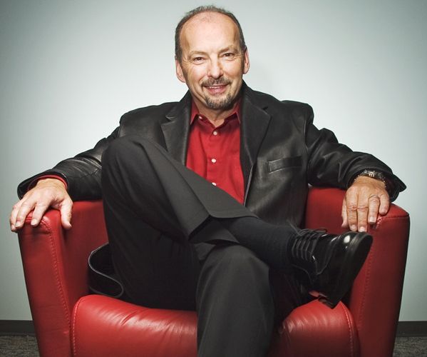 Peter Moore: &quot;Online Pass był pomyłką&quot;