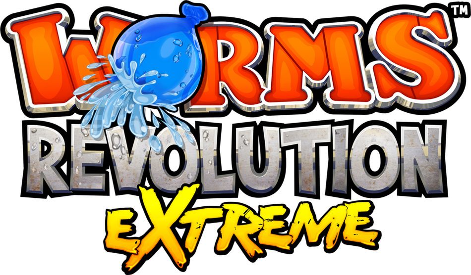 Worms: Revolution Extreme - recenzja. Waleczne robaki wskakują do kieszeni