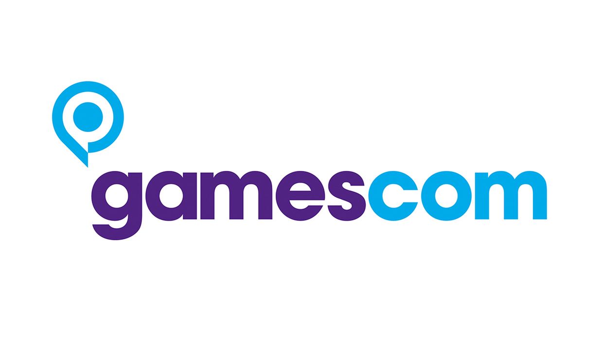 To był naprawdę ogromny Gamescom