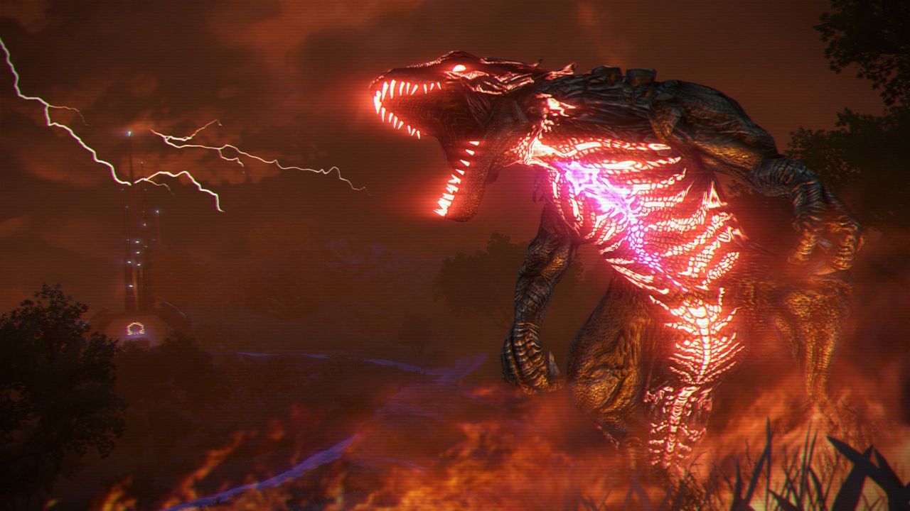 Far Cry 3: Blood Dragon znalazł ponad milion nabywców