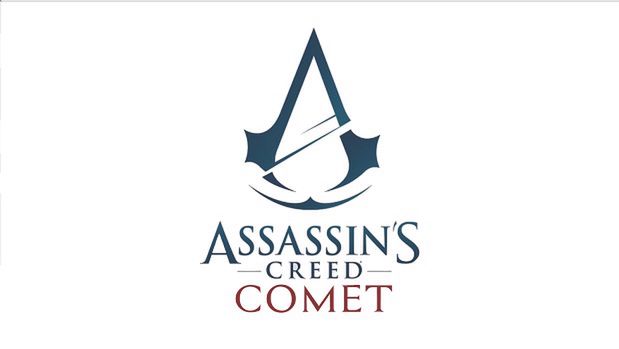 Oficjalna zapowiedź Assassin's Creed: Comet już niedługo?