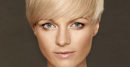 "Top model": Koniec kariery politycznej Marty Szulawiak!