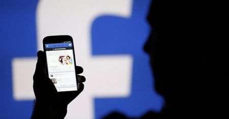Płatności przez Messengera wkrótce w Europie. Facebook ma już licencję w Irlandii