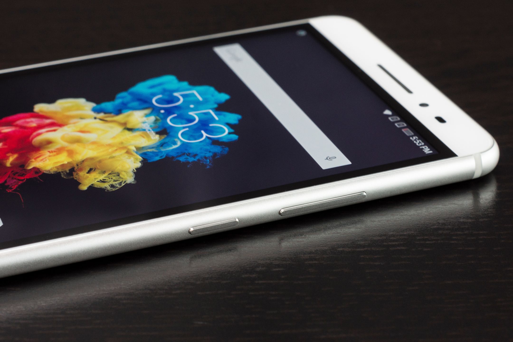 Lenovo PHAB Plus: test 6,8-calowego phabletu, nie idealnego, ale solidnego 3