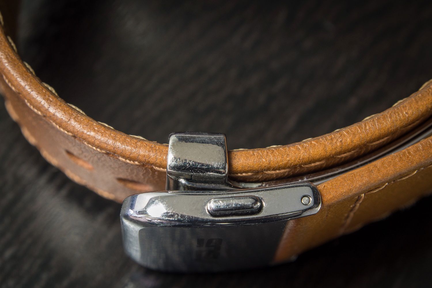 ASUS ZenWatch – test smartzegarka, który zachwycił mimo prostokątnej koperty 7