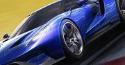 Forza Motorsport 6 — Xbox One wciąż najlepszym wyborem dla fanów aut