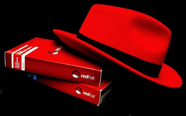  Saga o wdrażaniu Red Hatów: a może wypróbujmy Windowsy?