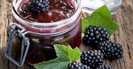 Microsoft planuje przejęcie BlackBerry?