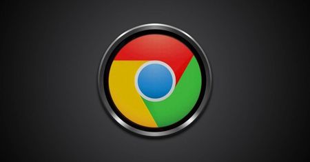 MediaTek pokazał własnego chromebooka: sprzęt z ChromeOS-em potanieje