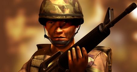 Darmowa ArmA na 15-lecie Bohemia Interactive