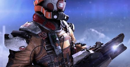 Atari zabija nasze wspomnienia, będzie Asteroids MMO z lekką nutą Minecrafta