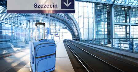 Pociągi PKP Intercity już są na Mapach Google i w Google Now