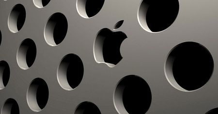 Jedno złącze USB wystarczy każdemu? Nowe MacBooki Air nie mają niczego innego