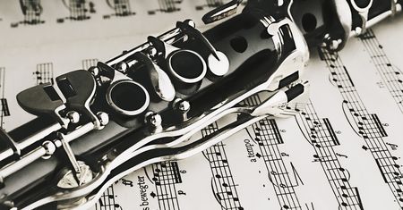 MuseScore 2.0 – piękne nuty na wyciągnięcie ręki