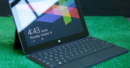 Wspólny rdzeń wszystkich Windows – w „dziewiątce” raczej nie zdążą