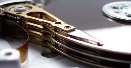 12 groszy za gigabajt: nowe dyski Seagate dowodzą, że HDD wciąż ma przyszłość