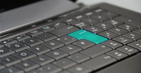 VirtualBox 5.2: eksport maszyn do Oracle Cloud i poprawki błędów