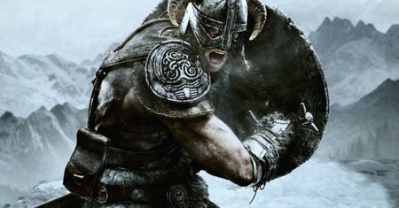 Bethesda zabrania recenzji przed premierą, gry mamy kupować w ciemno