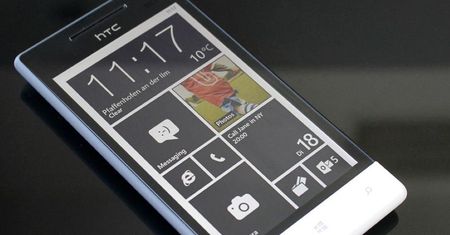 LinkedIn już nie dla Windows Phone'a? Nic z tego, Microsoft dla swojego starocia zrobił wyjątek