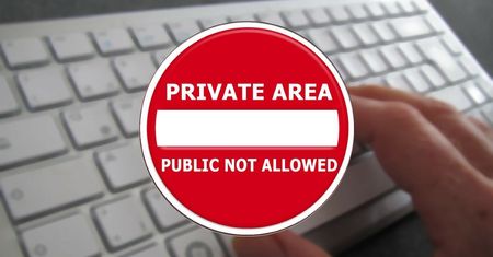 Microsoft chce dbać o prywatność: nowy serwis i narzędzia w Creators Update