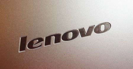 Rozstrzygamy konkurs „Przetestuj sprzęt od Lenovo, wygraj nagrody”. Oto zwycięzcy!