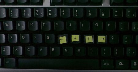 Nowy Vim 8.0 wydany po dziesięciu latach, dla nowicjuszy trudny jak zawsze!