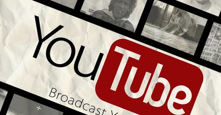 YouTube ma nie mieć konkurencji – Google usuwa aplikacje firm trzecich