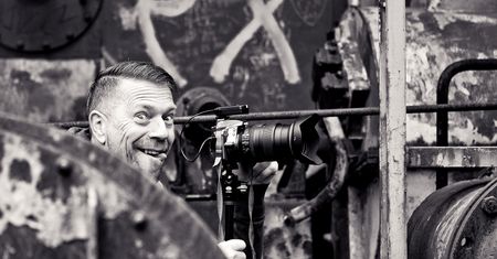 Koniec piractwa CAM? Philips chce uniemożliwić nagrywanie filmów w kinach