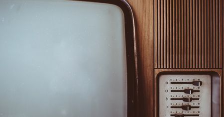 Abonament RTV: GIODO ma wątpliwości, a PSL nowy projekt ustawy