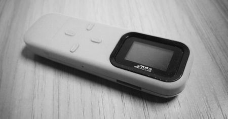 MP3 żyje! Koniec ważności patentów to nie koniec formatu dźwięku