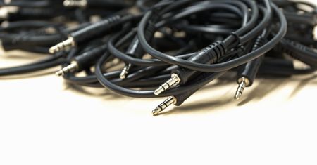 Porzucenie minijacka błędem? Gniazdo powróci w smartfonach Lenovo