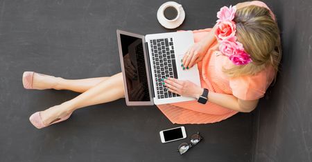 Mobirise, Mylio, MacClean, Slimjet i The Simpsons – najciekawsze programy tygodnia
