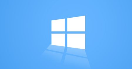 Microsoft ujawnia cykl życia Windows 10. Ten OS skończy się szybciej, niż myśleliśmy