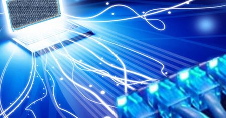 Nadwrażliwość elektromagnetyczna, czyli 900 USD renty za wystawienie na Wi-Fi