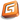 DiskGenius Free icon