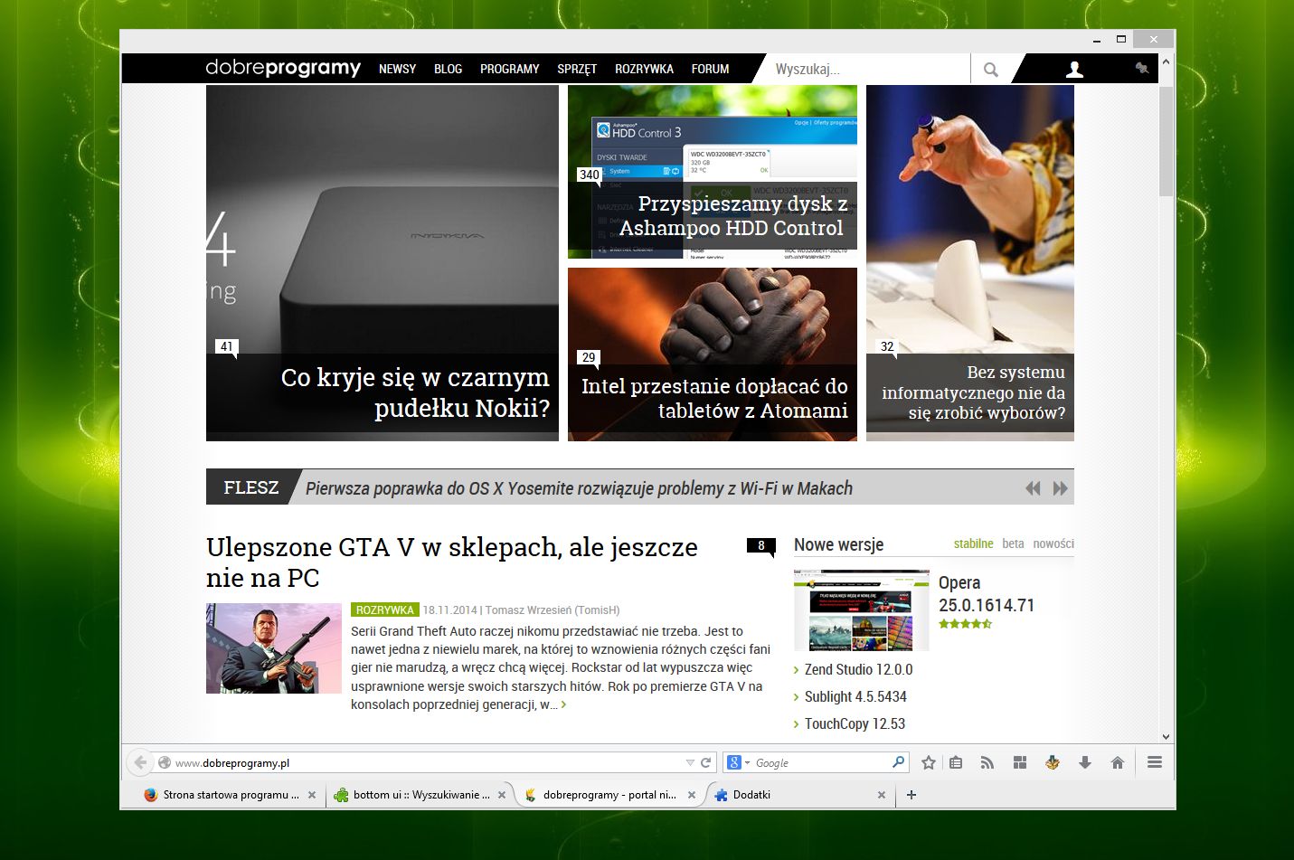 Obraz