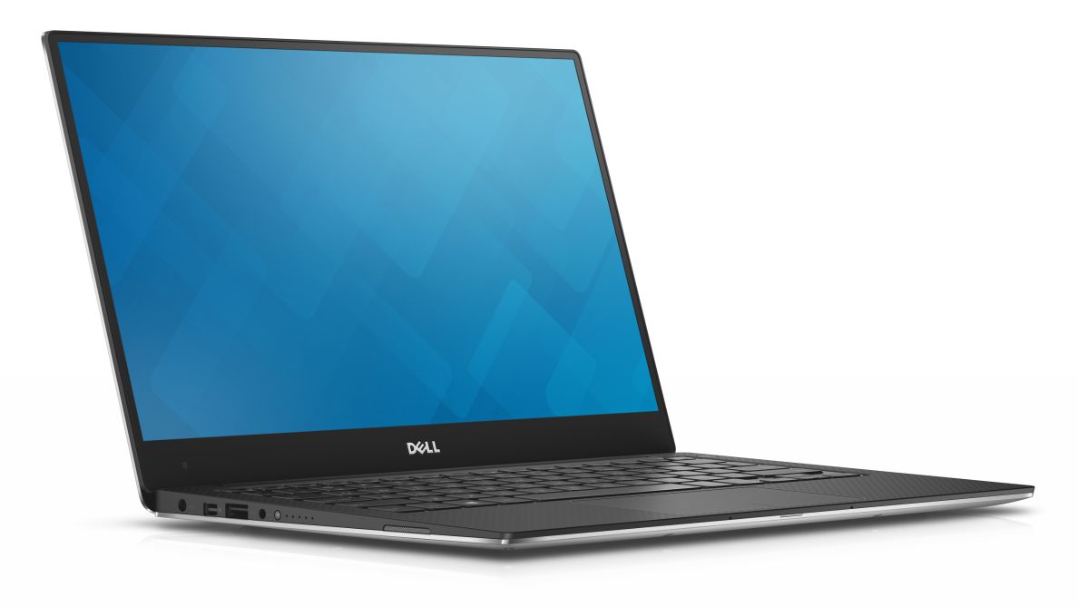 Nowy Dell XPS 13: prawdopodobnie najlepszy ultrabook PC na rynku?