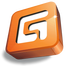 DiskGenius Free icon