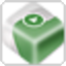 SCREEN2EXE icon