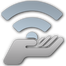 Connectify icon