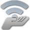 Connectify icon