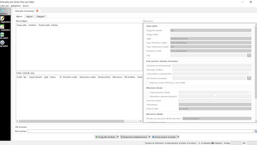 MKVToolNix