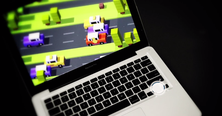 Z nowym BlueStacks aplikacje mobilne na Macu działają lepiej niż na Androidzie