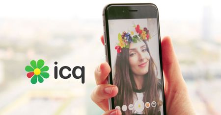 ICQ ma 20 lat! Dziś to dziwaczny komunikacyjny kombajn, ale da się go lubić