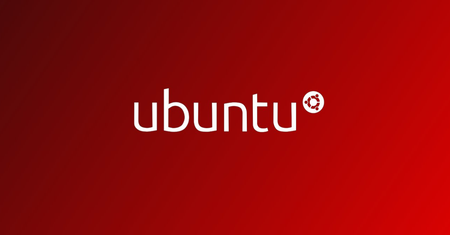 Ubuntu 17.04 z obsługą IPP Everywhere i Apple AirPrint. Pierwsza alpha już jutro