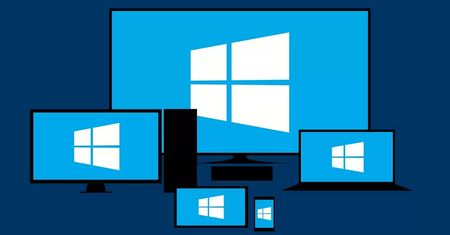 Zdalny pulpit gdzie tylko zechcesz. Remote Desktop dla Windowsa 10 dostępny dla wszystkich