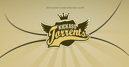 Google chowa KickassTorrents i eksponuje złośliwą stronę. Wszystkiemu winne SEO