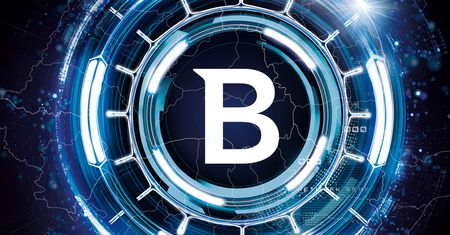 Bitdefender 2016 ochroni nas przed szkodnikami typu ransomware