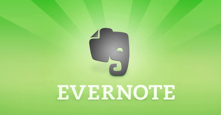 Nowości w aplikacji Evernote na Androida: pamiętać jest jeszcze wygodniej